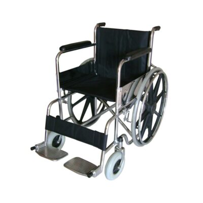 Ortopedia López - prótesis, ortesis, sillas de ruedas - todo en ortopedia.  Jaen : Sillas parálisis cerebral : Silla Paraguas Sunrise Medical
