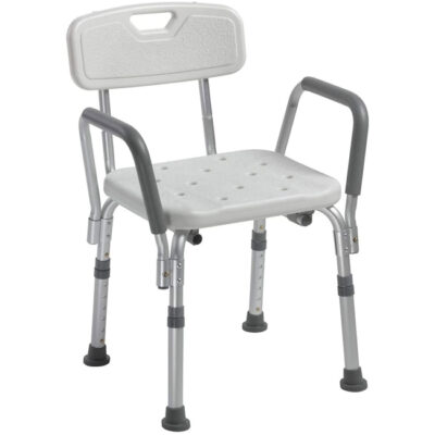 Silla para ducha