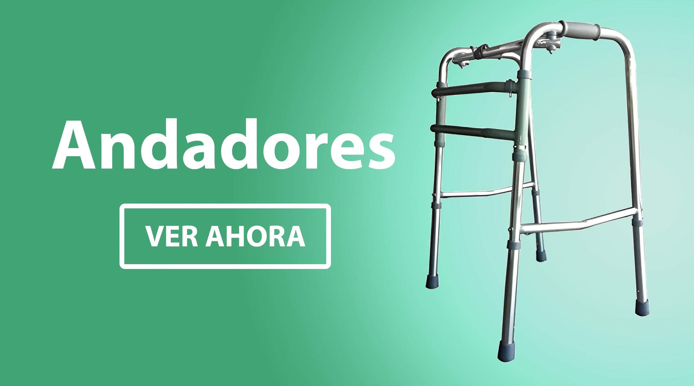 andador_ver_ahora