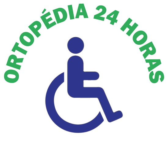 logo ortopedia24hora.com